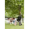 Barbecook Anglies Grilis Magnus Original, 85 x 64 x 110 cm, Juodas