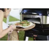 Barbecook picos krosnelė, skirta Magnus, BC-ACC-7451