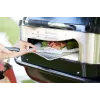 Barbecook picos krosnelė, skirta Magnus, BC-ACC-7451