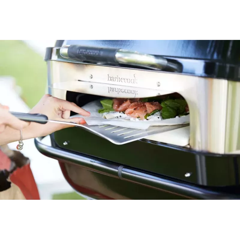 Barbecook picos krosnelė, skirta Magnus, BC-ACC-7451