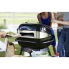 Barbecook picos krosnelė, skirta Magnus, BC-ACC-7451