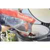 Barbecook Restaurant Grade anglis 6kg Ąžuolo/Buko mišinys FSC (pakuotė po 18)