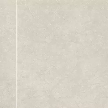 DUMALOCK Monaco Grey PVC sienų ir lubų plokštė 1,2x0,25 m