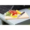 Barbecook Bamboo pjaustymo lentelė FSC 40 x 30 x 1,5 cm (6 vnt.) BC-ACC-7301