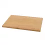 Barbecook Bamboo pjaustymo lentelė FSC 40 x 30 x 1,5 cm (6 vnt.) BC-ACC-7301