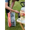 Barbecook Premium kokoso briketai, 5kg (30 vnt.) - BC-ACC-7425