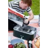 Barbecook Premium kokoso briketai, 5kg (30 vnt.) - BC-ACC-7425