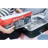 Barbecook Premium kokoso briketai, 5kg (30 vnt.) - BC-ACC-7425