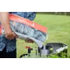 Barbecook Premium kokoso briketai, 5kg (30 vnt.) - BC-ACC-7425