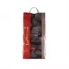 Barbecook Premium Coconut Briquettes, 5kg (30 vnt.) - BC-ACC-7425