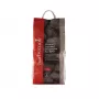 Barbecook Premium Coconut Briquettes, 5kg (30 vnt.) - BC-ACC-7425