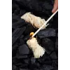 Barbecook Wood Wool Firelighters 32 Pieces FSC (12 pakuočių)