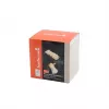 Barbecook Wood Wool Firelighters 32 Pieces FSC (12 pakuočių)