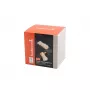 Barbecook Wood Wool Firelighters 32 Pieces FSC (12 pakuočių)