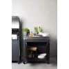 Barbecook Premium Buddy for Gas Barbecue BC-GAS-2070
