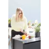 Barbecook Premium Buddy for Gas Barbecue BC-GAS-2070