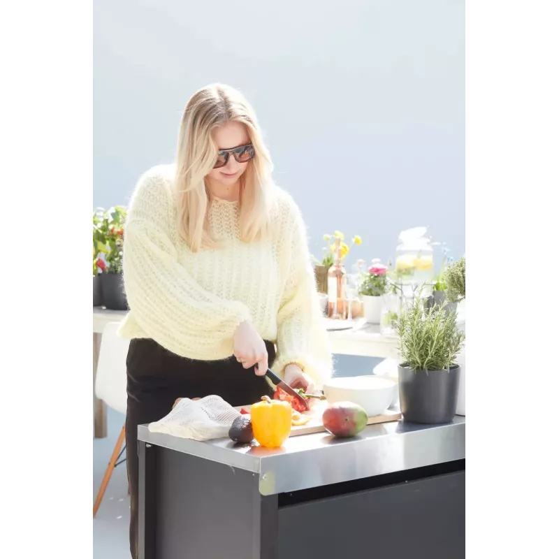 Barbecook Premium Buddy for Gas Barbecue BC-GAS-2070