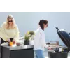 Barbecook Premium Buddy for Gas Barbecue BC-GAS-2070