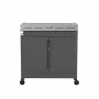 Barbecook Premium Buddy for Gas Barbecue BC-GAS-2070