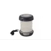 Outwell Pegasus Solar Lantern 200 Liumenų
