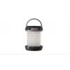Outwell Pegasus Solar Lantern 200 Liumenų