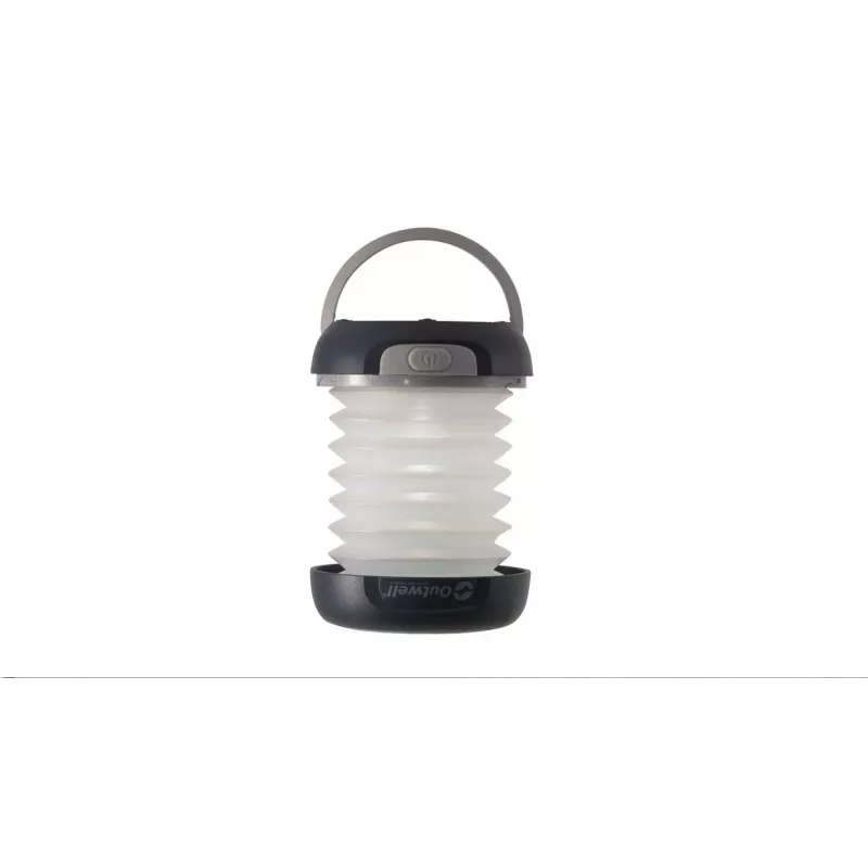 Outwell Pegasus Solar Lantern 200 Liumenų
