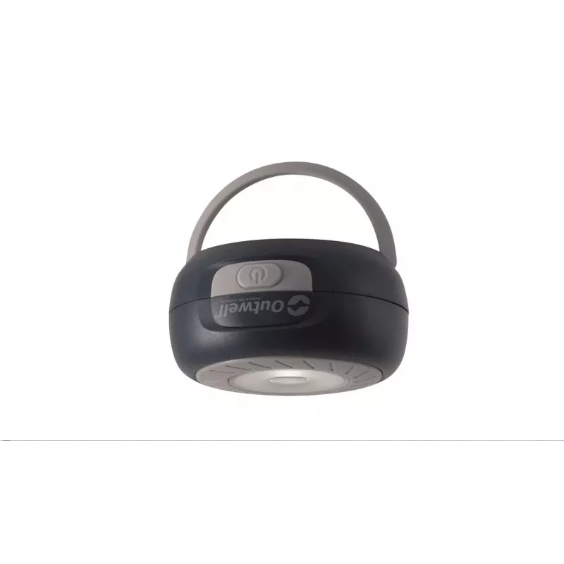 Outwell Pegasus Solar Lantern 200 Liumenų