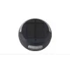 Outwell Pegasus Solar Lantern 200 Liumenų