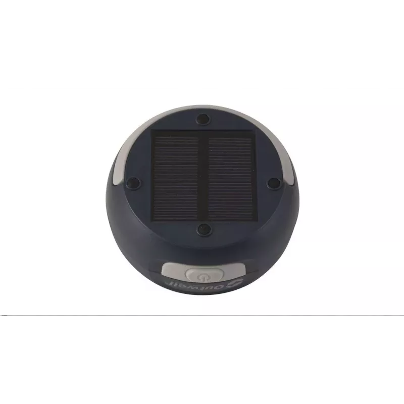 Outwell Pegasus Solar Lantern 200 Liumenų