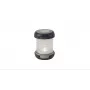 Outwell Pegasus Solar Lantern 200 Liumenų