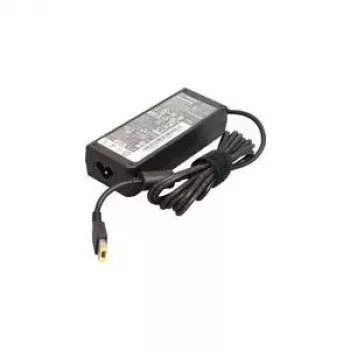 Lenovo 65W AC Adapter (Slim Tip) - 0B46998