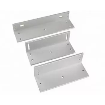 SCOT BK-1200ZL2 Montavimo kronšteinas EL-1200 armatūrai