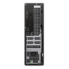 Dell Pro Slim Essential QVS1260 - Intel Core i5-14400, 16GB DDR5, 512GB NVMe SSD, Windows 11 Pro
