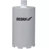 DEDRA HW4225 Bi-Metalinis Skylėtasis Pjūklas 25 mm