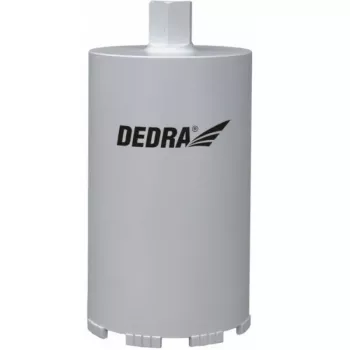 DEDRA HW4225 Bi-Metalinis Skylėtasis Pjūklas 25 mm
