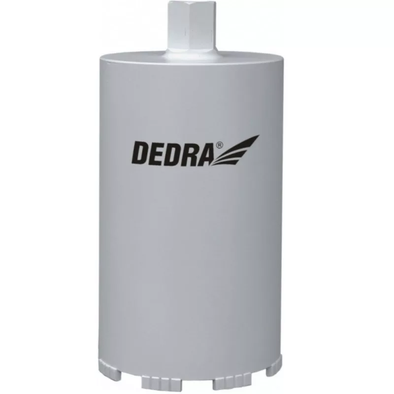DEDRA HW4225 Bi-Metalinis Skylėtasis Pjūklas 25 mm