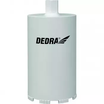 DEDRA HW4225 Bi-Metalinis Skylėtasis Pjūklas 25 mm