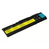 Greencell akumuliatorius nešiojamam kompiuteriui Lenovo ThinkPad X300 X301 11,1 V 3600 mAh