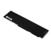 Greencell akumuliatorius nešiojamam kompiuteriui Lenovo ThinkPad X300 X301 11,1 V 3600 mAh