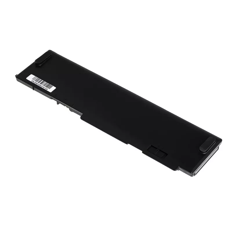 Greencell akumuliatorius nešiojamam kompiuteriui Lenovo ThinkPad X300 X301 11,1 V 3600 mAh