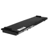 Greencell akumuliatorius nešiojamam kompiuteriui Lenovo ThinkPad X300 X301 11,1 V 3600 mAh