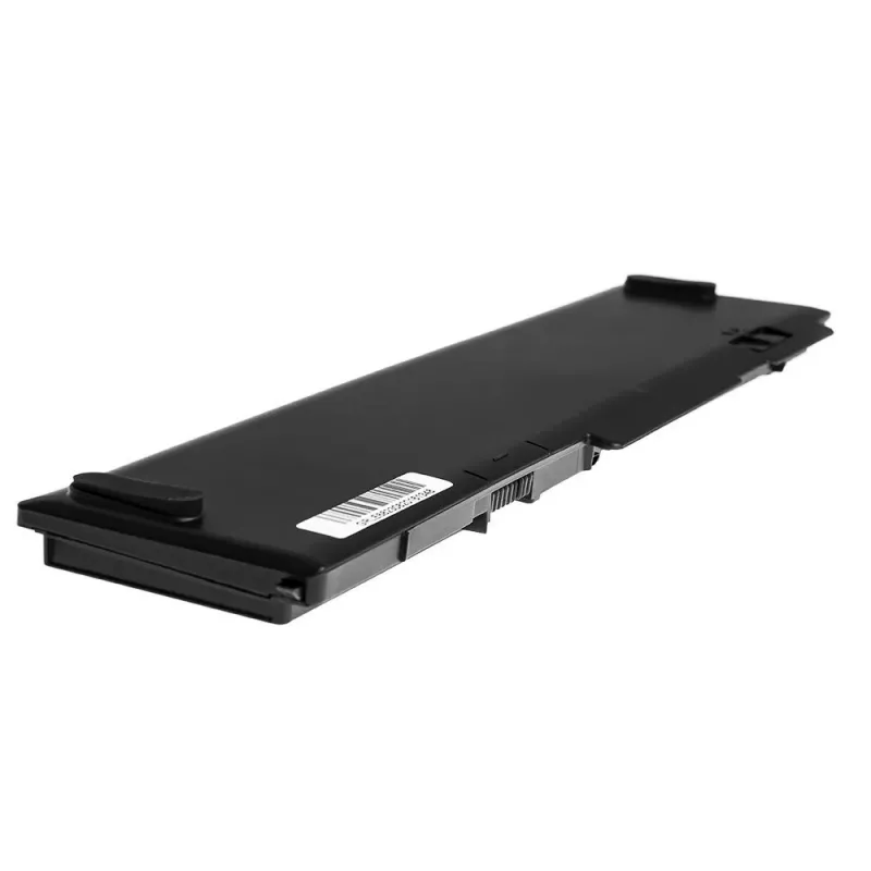 Greencell akumuliatorius nešiojamam kompiuteriui Lenovo ThinkPad X300 X301 11,1 V 3600 mAh