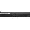 Greencell akumuliatorius nešiojamam kompiuteriui Lenovo ThinkPad X300 X301 11,1 V 3600 mAh