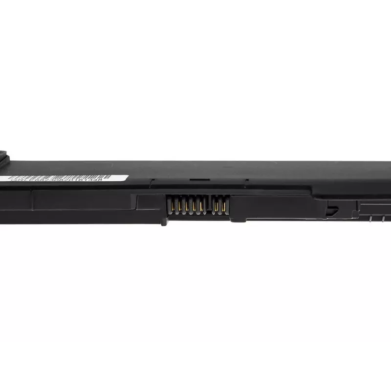 Greencell akumuliatorius nešiojamam kompiuteriui Lenovo ThinkPad X300 X301 11,1 V 3600 mAh