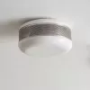 NCE CO Alarm-Control 868,4 MHz anglies monoksido detektorius