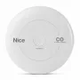NCE CO Alarm-Control 868,4 MHz anglies monoksido detektorius