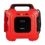 GREENCELL WELDMAN Jump Starter 1500A 12V/24V švino-rūgšties akumuliatoriaus užvedimo įrenginys