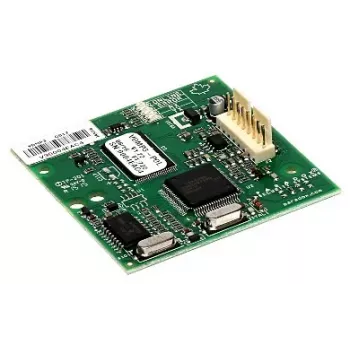 Balso modulis VDMP3-B9Q Paradox
