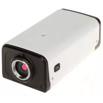 5MP AHD HD-CVI HD-TVI PAL Vaizdo kamera APTI-H54B su varifokaliniu objektyvu 2.8-12mm IR 40m IP66