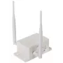 4G LTE prieigos taškas + maršrutizatorius ATE-G1CH 150 Mb/s